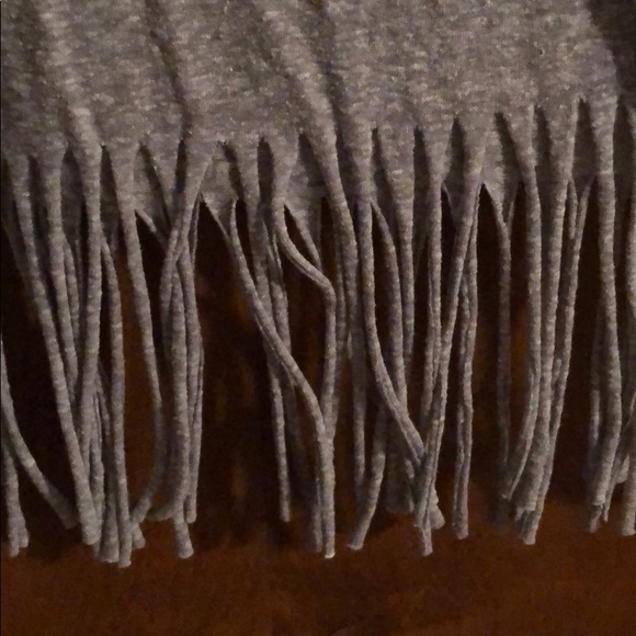 Daytrip Rhinestone Tee - Picture 3 of 3